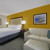 Отель Holiday Inn Express & Suites Cincinnati Riverfront, an IHG Hotel, фото 45