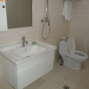 Отель Yabuli Xintong Hotel, фото 19
