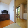 Отель Japanese Style Ryokan Yuan, фото 6