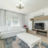 Отель Dazzling Villa With Private Pool in Antalya, фото 6