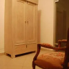 Отель Apartament Bobrowiecka, фото 4