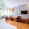 Отель Minh Vu Hotel, фото 20