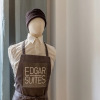 Отель Edgar Suites Paris - Saint-Augustin, фото 9