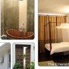 Отель Ibrik Resort In The City в Бангкоке