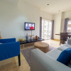 Отель Acqua Residences, фото 3