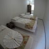 Отель Iracema Mar Hotel, фото 4