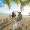 Отель Couples Swept Away All Inclusive, фото 16