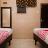 Отель OYO 19590 Hotel Kamal, фото 14