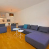 Отель Appartement Tauernblick, фото 12