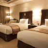 Отель Taipei Charming City Hotel - Xinyi, фото 6