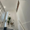 Отель Large 1 bedroom Apartment Chester, Hoole Sleeps 4., фото 9