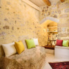 Отель Giota's House, фото 2
