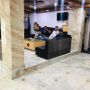Отель Jammu International, фото 5