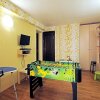 Гостиница Guest House Vinogradnaya 4, фото 9