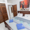 Отель Lux Suites Royal Palms Apartments Mtwapa, фото 1