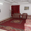 Отель Al Eairy Apartments Al Madinah 4, фото 14