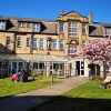 Отель Endsleigh Park, фото 1