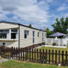Отель RBR 155 - Beach Resort Kamperland, фото 1