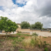 Отель Belvilla by OYO Guest House Belvedere, фото 18