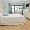 Отель Castle Reef 426 Apartment 2, фото 3