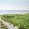 Отель Peaceful Holiday Home in South Holland by the Lake, фото 13