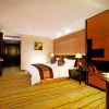 Отель Cenbest Jinling Grand Hotel, фото 3