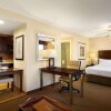 Отель Homewood Suites Houston - Northwest/Cypress-Fairbanks, фото 23