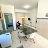 Отель Residencial em Ótima localização próximo a Orla de Atalaia, фото 15