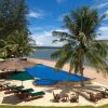 Отель Sara Beachfront Boutique Resort, фото 24
