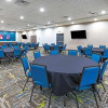 Отель Hampton Inn & Suites by Hilton Canyon, фото 18