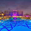 Отель Royal Saray Resort, фото 10