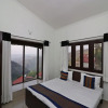 Отель OYO 14265 Indus Valley View 2 BHK, фото 7