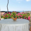 Отель Guest House Luce, фото 10