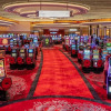 Отель Southland Casino Hotel, фото 8