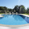 Отель Bodrum Yalıkavak Mansion With Pool, фото 14