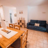 Отель Apartament reformat a 2 minuts de la platja, фото 10