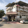 Отель Goroomgo Rani Palace Udaipur, фото 3