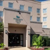 Отель Homewood Suites by Hilton HuntsvilleVillage of Providence, фото 17