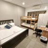 Отель K2 Guest House, фото 3