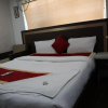 Отель Smile Stay Malnad Residency, фото 5