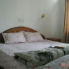 Отель Elegant stay near Shimla-Kangra Rd, фото 12