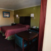 Отель Mounts Motel, фото 4