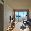 Отель Phaedrus Living: Seaview Luxury flat Paphinia 204, фото 19