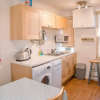 Отель Stowaway Cottage, Aldeburgh, фото 5