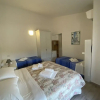 Отель Molti Mari B&B Resort, фото 44