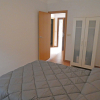 Отель Apartamentos Gavin Biescas 3000, фото 3