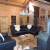 Отель La Bournerie, фото 21