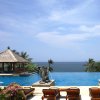 Отель AYANA Resort Bali, фото 22