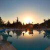 Гостиница Odysseya Resort, фото 29