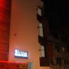 Отель 3Beca Hotel, фото 1